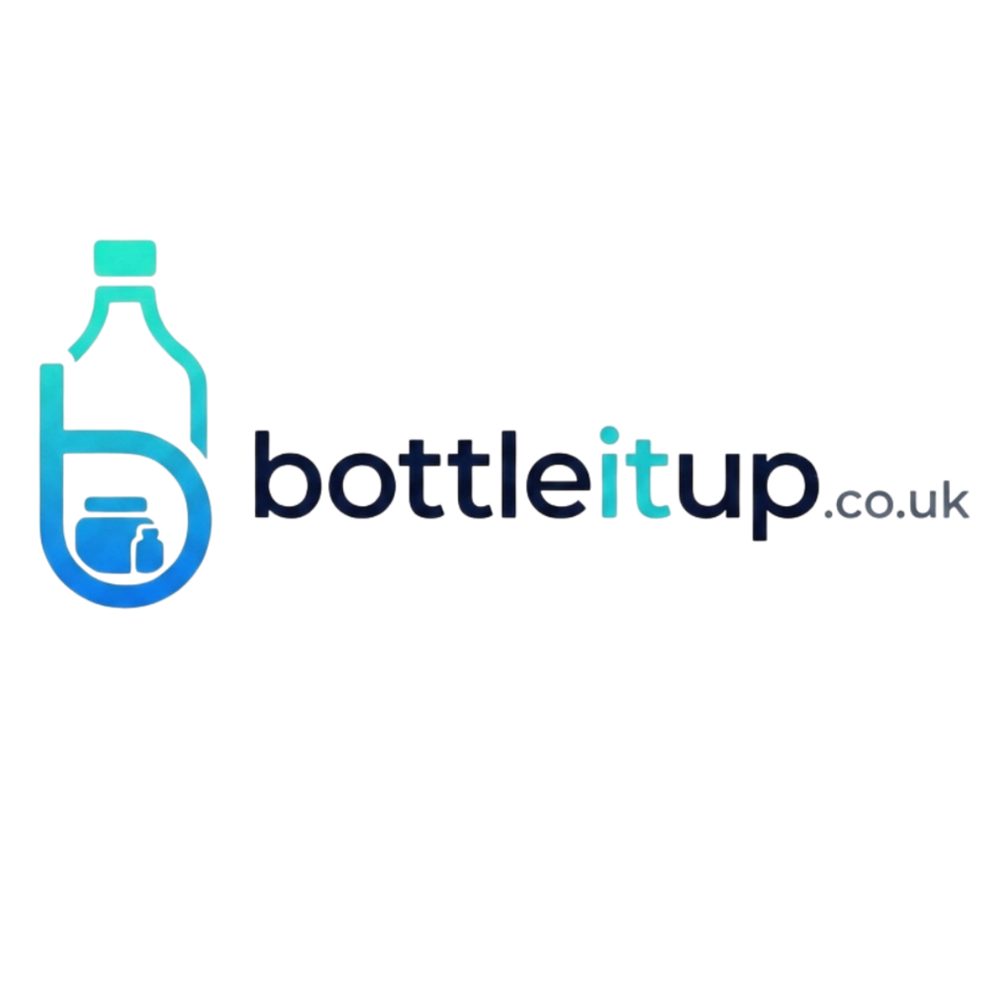 bottleitup.co.uk